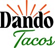 Dando Tacos