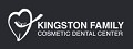 Kingston Family Cosmetic Dental Center