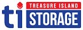 Treasure Island Storage - Cherry Hill