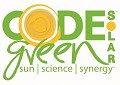 Code Green Solar, LLC.