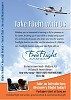 Freeflight Aviation