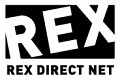 REX DIRECT NET INC