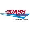 Dash Mechanical LLC
