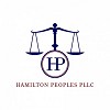 Hamilton Peoples PLLC