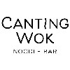Canting Noodle Bar