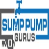 Sump Pump Gurus | Vineland