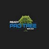 Ready Pro Tree Service Cherry Hill