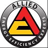 Allied Energy Efficiency Experts