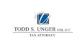 Todd S. Unger, Esq. LLC